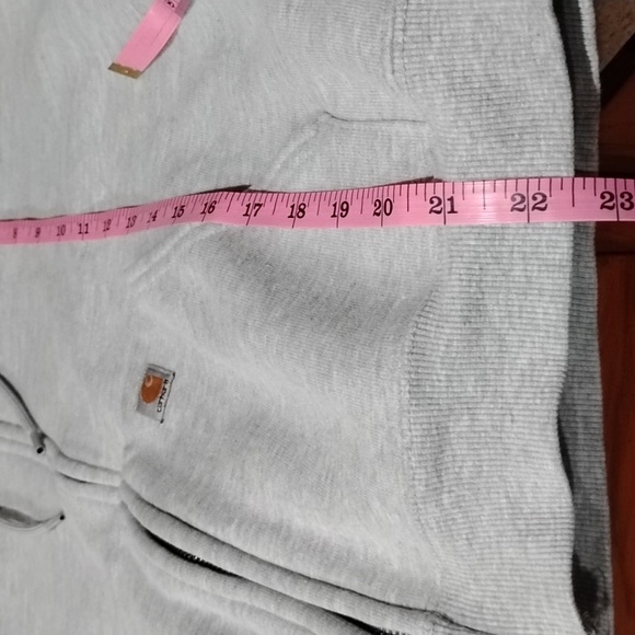 Carhartt for Women - Picture 6 of 6